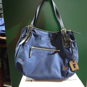 Dooney & Bourke Pocketbook